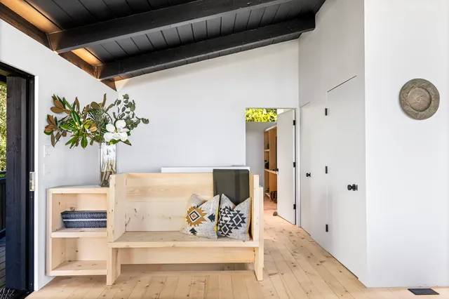 $3,300,000 | 65-1239 Puuki Place, Kamuela, HI 96743