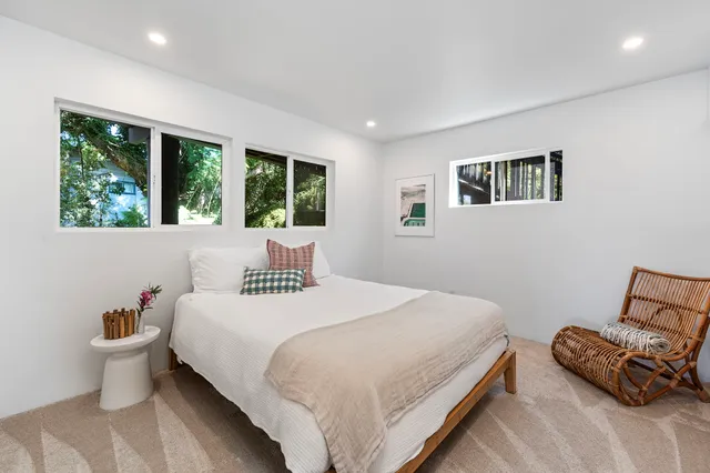 $3,300,000 | 65-1239 Puuki Place, Kamuela, HI 96743