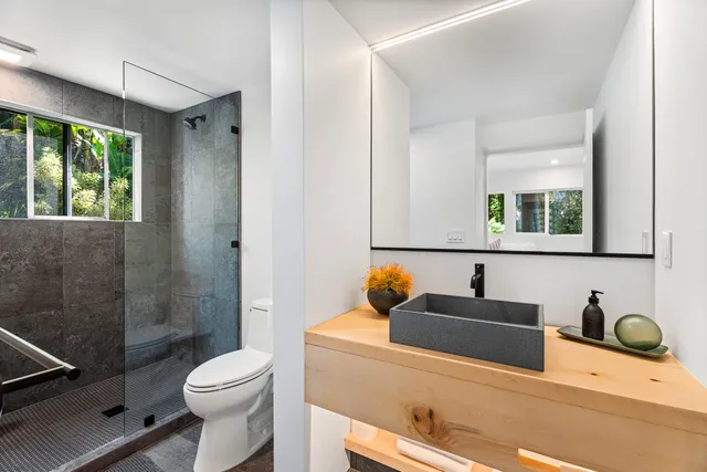 $3,300,000 | 65-1239 Puuki Place, Kamuela, HI 96743