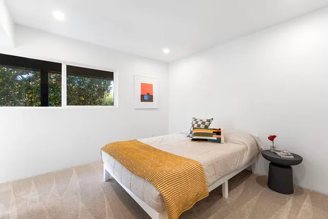 $3,300,000 | 65-1239 Puuki Place, Kamuela, HI 96743