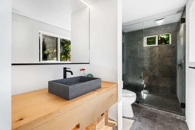 $3,300,000 | 65-1239 Puuki Place, Kamuela, HI 96743