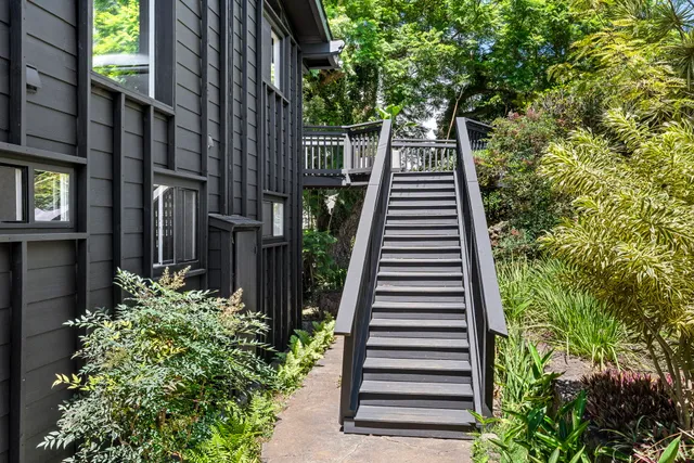 $3,300,000 | 65-1239 Puuki Place, Kamuela, HI 96743