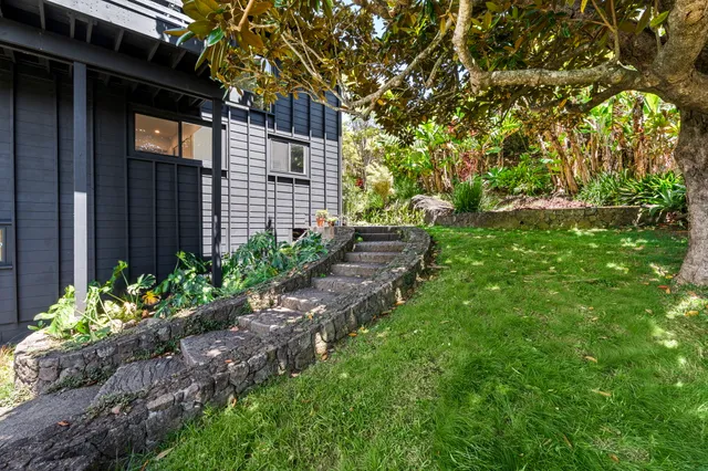 $3,300,000 | 65-1239 Puuki Place, Kamuela, HI 96743