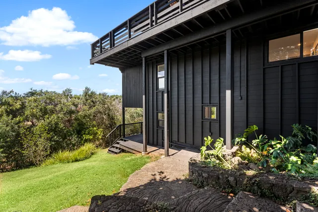 $3,300,000 | 65-1239 Puuki Place, Kamuela, HI 96743