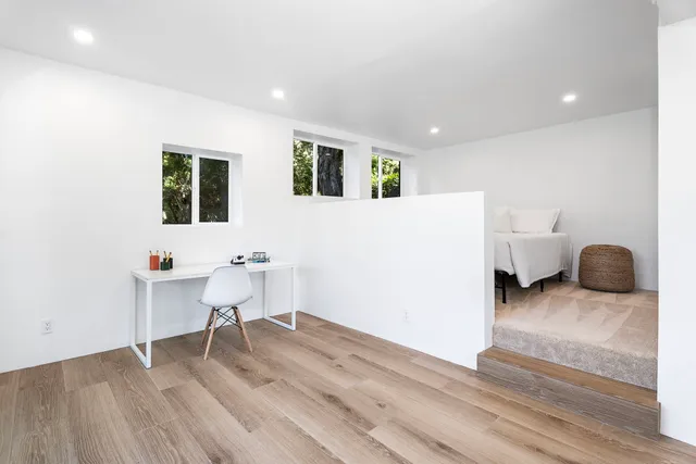 $3,300,000 | 65-1239 Puuki Place, Kamuela, HI 96743