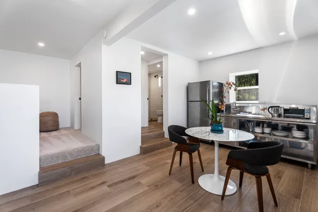 $3,300,000 | 65-1239 Puuki Place, Kamuela, HI 96743