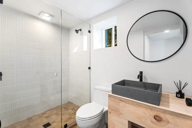 $3,300,000 | 65-1239 Puuki Place, Kamuela, HI 96743