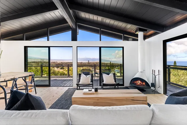 $3,300,000 | 65-1239 Puuki Place, Kamuela, HI 96743