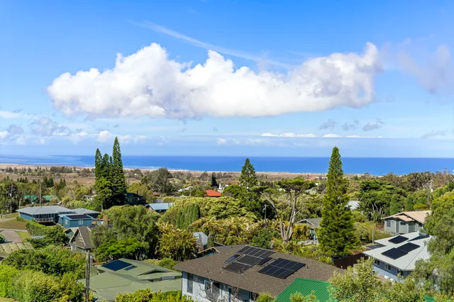 $3,300,000 | 65-1239 Puuki Place, Kamuela, HI 96743