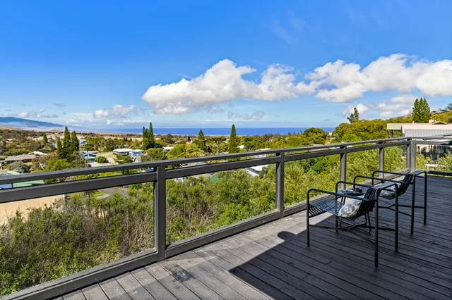$3,300,000 | 65-1239 Puuki Place, Kamuela, HI 96743