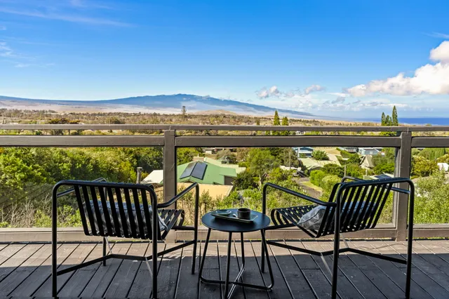 $3,300,000 | 65-1239 Puuki Place, Kamuela, HI 96743