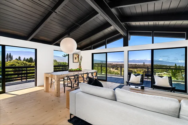 $3,300,000 | 65-1239 Puuki Place, Kamuela, HI 96743