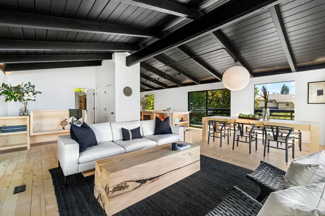 $3,300,000 | 65-1239 Puuki Place, Kamuela, HI 96743