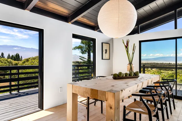 $3,300,000 | 65-1239 Puuki Place, Kamuela, HI 96743