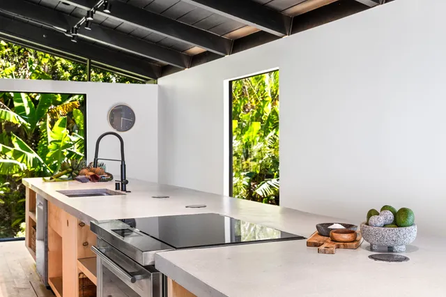 $3,300,000 | 65-1239 Puuki Place, Kamuela, HI 96743