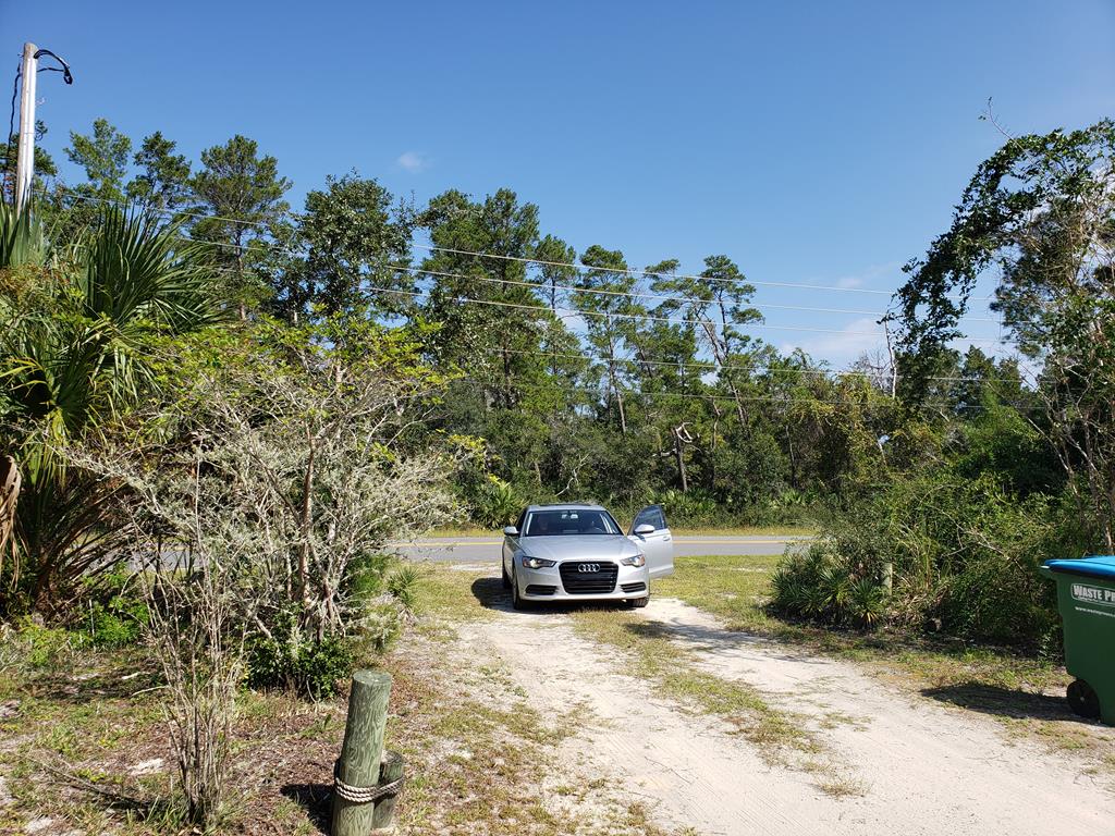 220 River Road Carrabelle, FL 32322 - Photo 33 of 37 Gallery Image 33