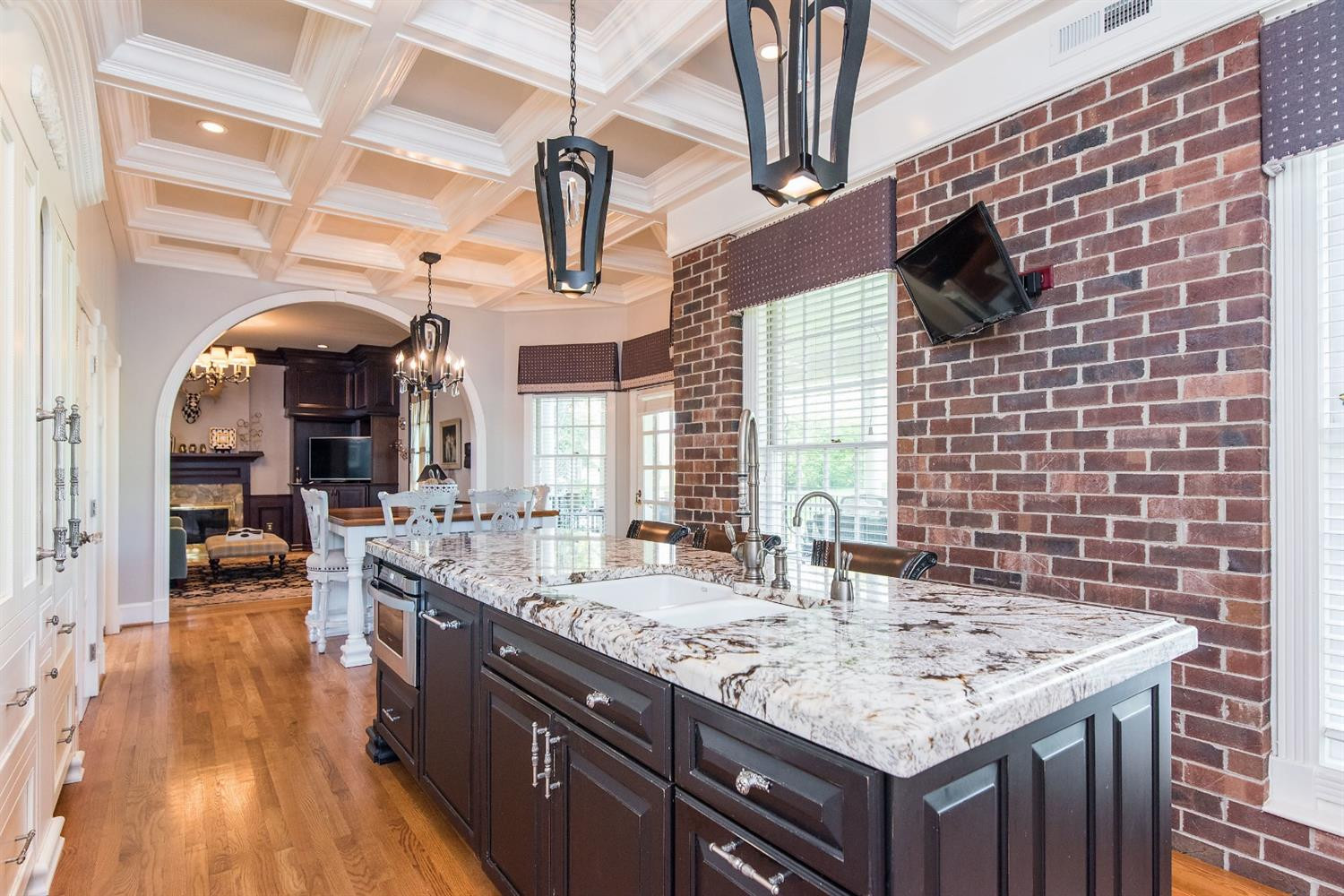 2082 Bahama Road Lexington, KY 40509 - Photo 42 of 96 Listing Photo