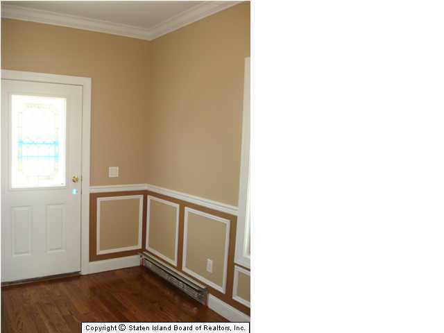 1002 Annadale Road Staten Island, NY 10312 - Photo 3 of 20 Additional Photo