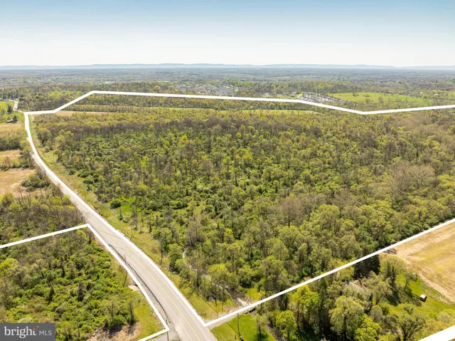 a view of a balcony with an ocean