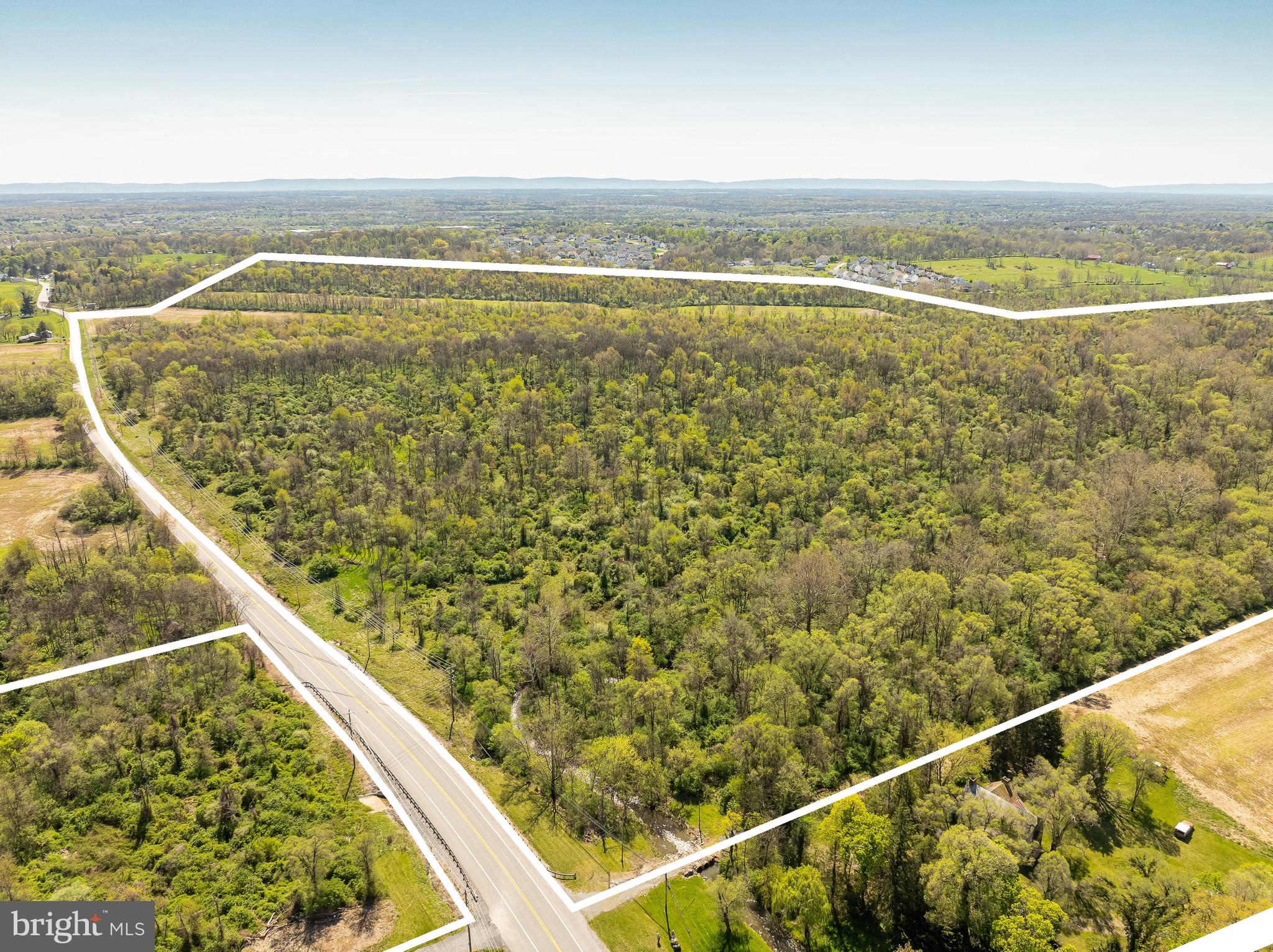 a view of a balcony with an ocean