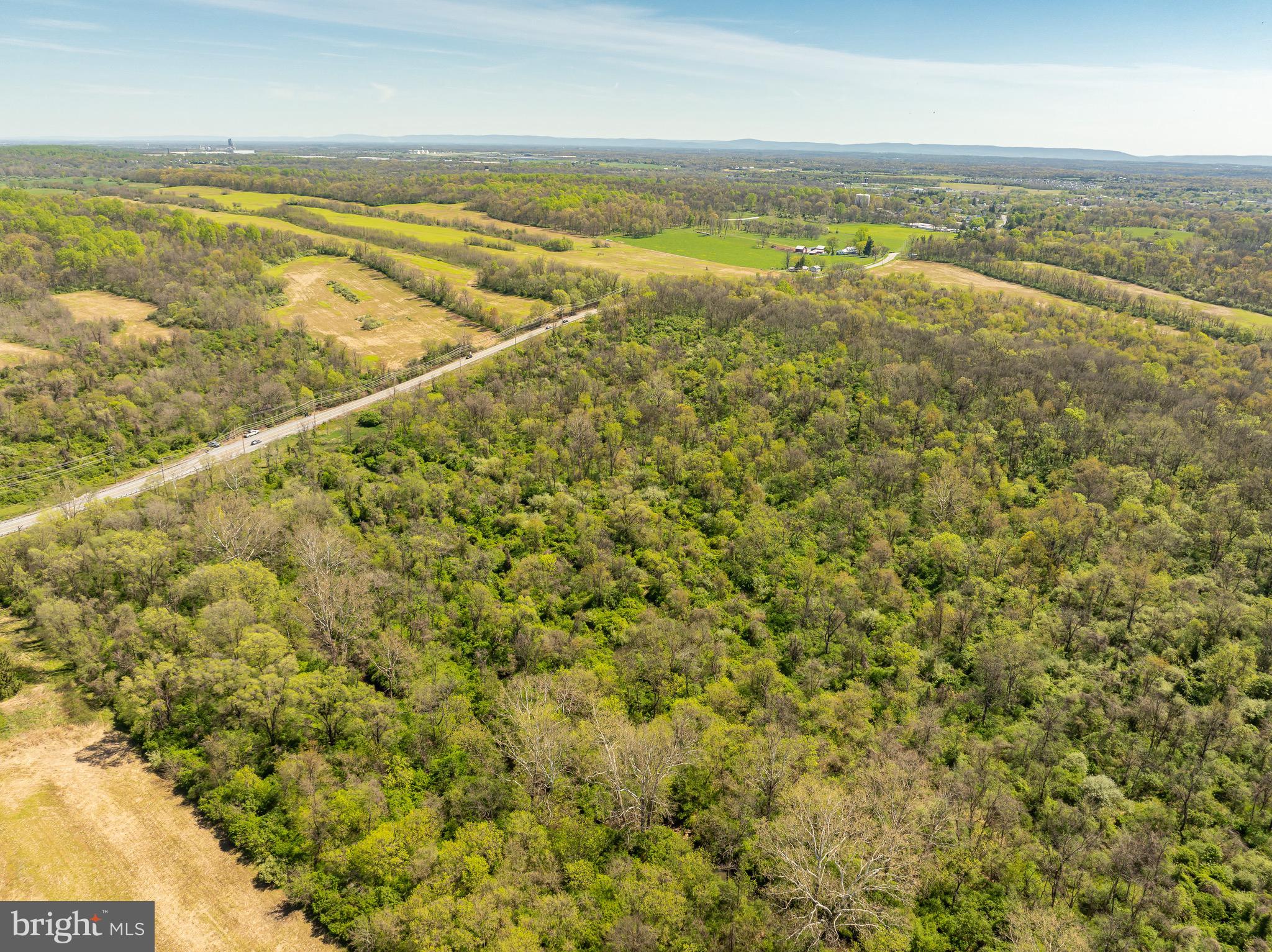 3462 Gerrardstown Road Inwood, WV 25428 - Photo 5 of 13 a view of an ocean and beach