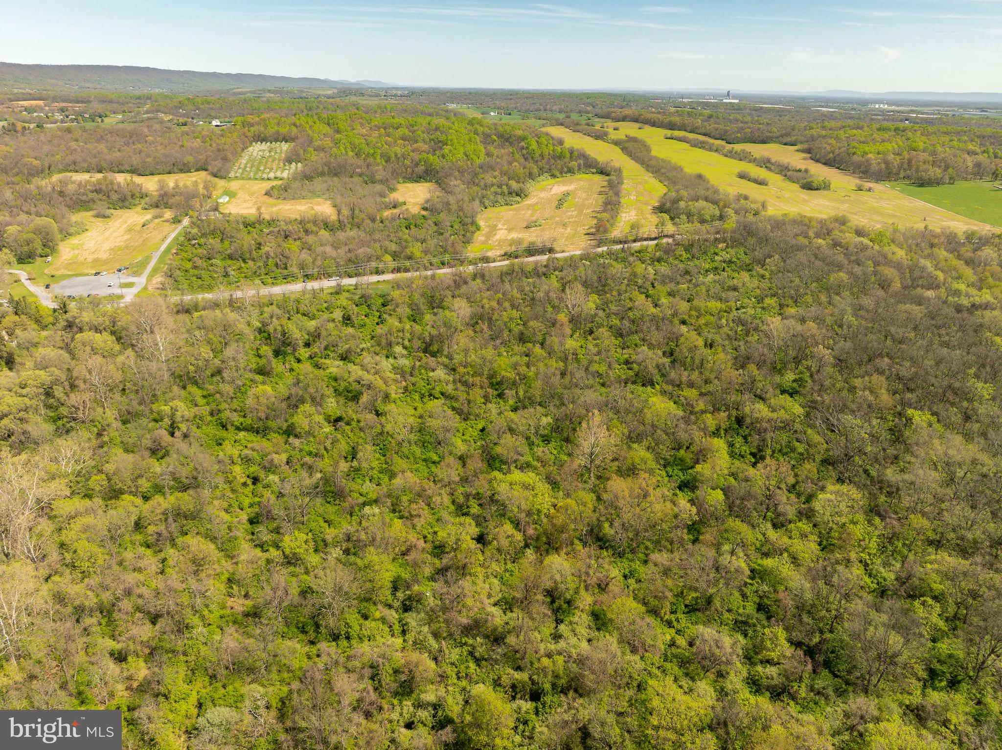 3462 Gerrardstown Road Inwood, WV 25428 - Photo 6 of 13 a view of an ocean