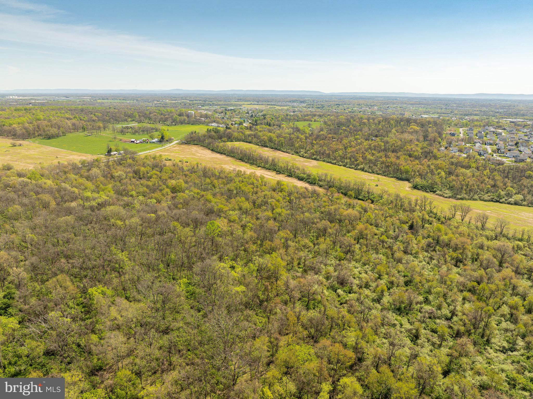 3462 Gerrardstown Road Inwood, WV 25428 - Photo 7 of 13 a view of an ocean