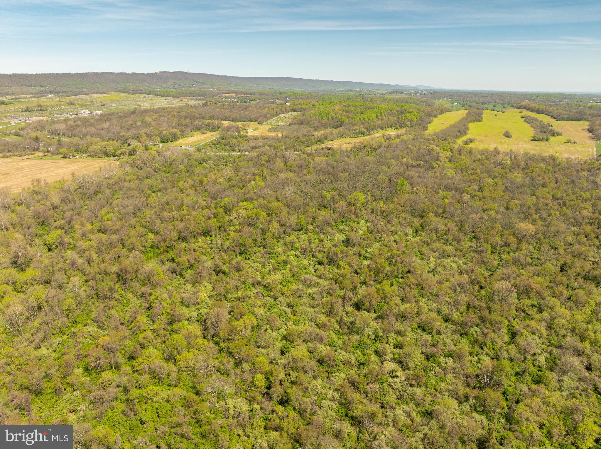 3462 Gerrardstown Road Inwood, WV 25428 - Photo 8 of 13 a view of an ocean