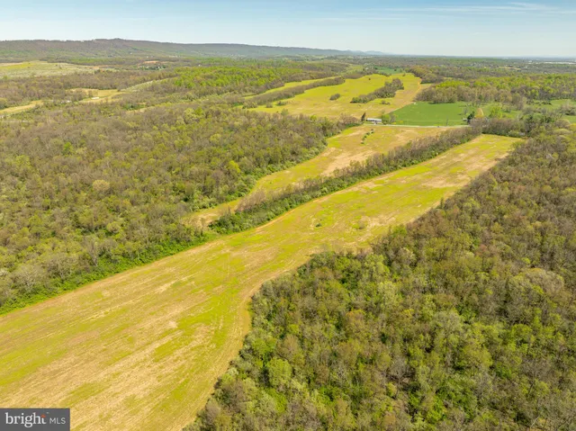a view of an ocean from a balcony
