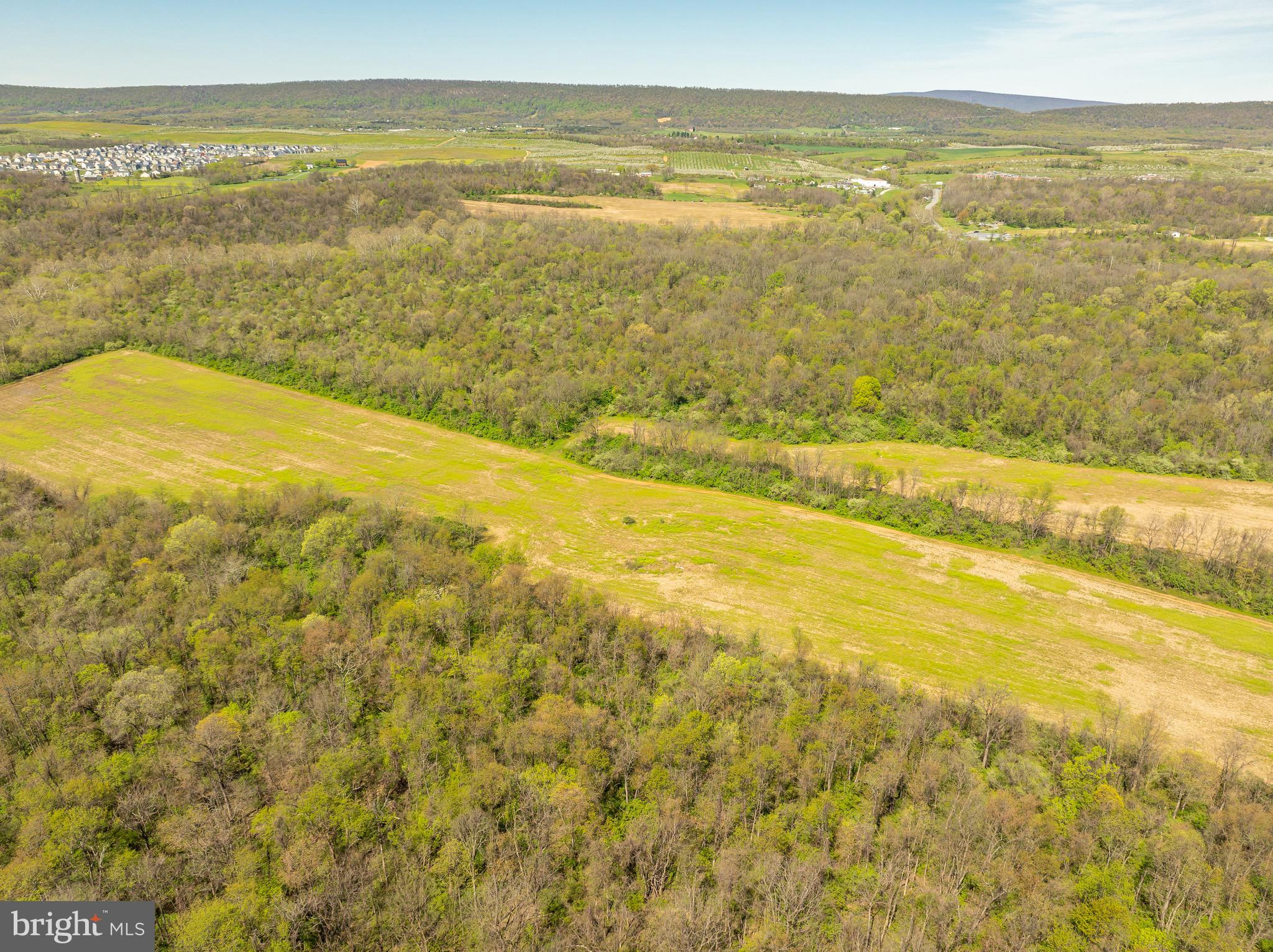 3462 Gerrardstown Road Inwood, WV 25428 - Photo 10 of 13 a view of an ocean