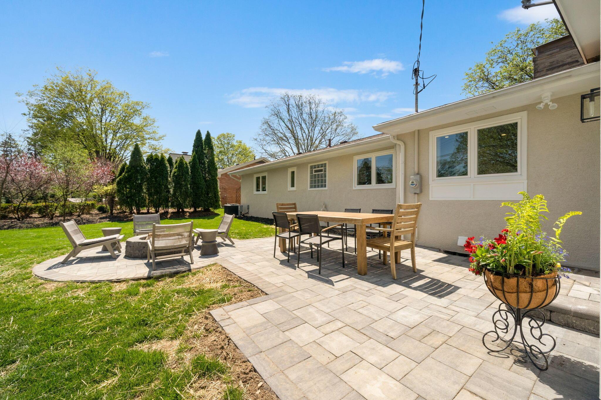 3166 Bembridge Road Columbus, OH 43221 - Photo 70 of 90 17-web-or-mls-DSC02691