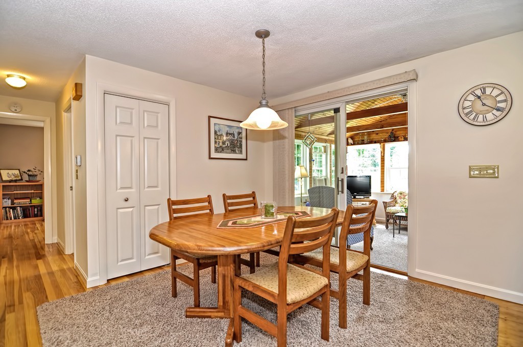 3 Elizabeth Road Milford, MA 01757 - Photo 11 of 30 Gallery Image 11