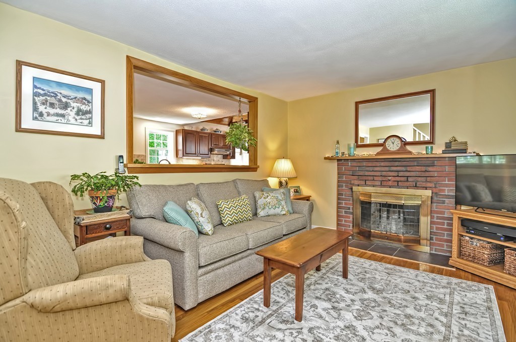 3 Elizabeth Road Milford, MA 01757 - Photo 12 of 30 Gallery Image 12