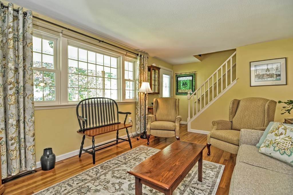 3 Elizabeth Road Milford, MA 01757 - Photo 13 of 30 Gallery Image 13