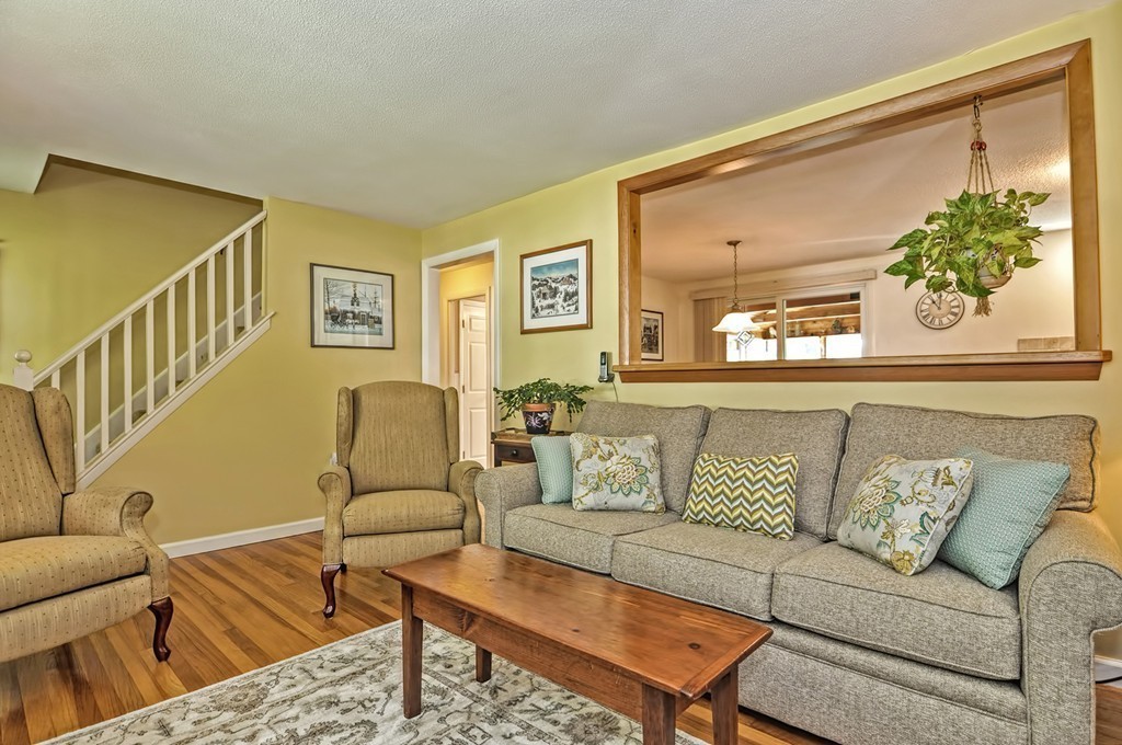 3 Elizabeth Road Milford, MA 01757 - Photo 14 of 30 Gallery Image 14