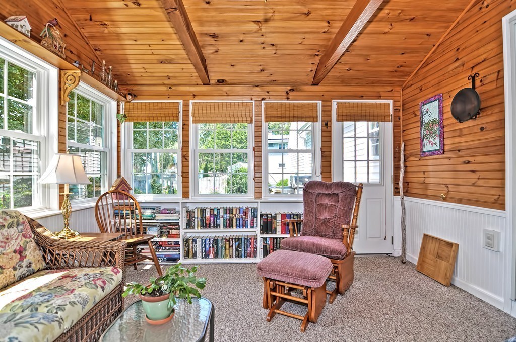 3 Elizabeth Road Milford, MA 01757 - Photo 16 of 30 Gallery Image 16