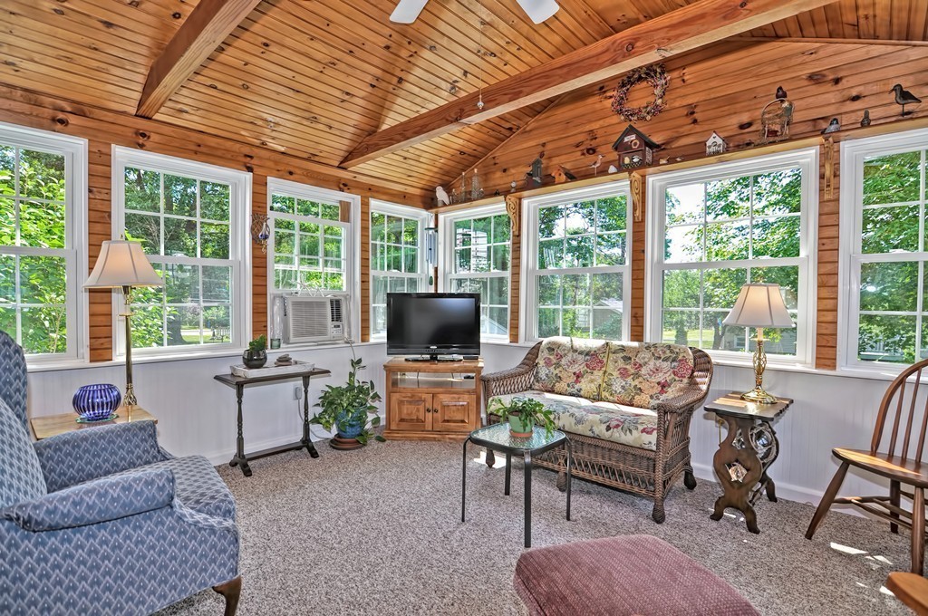 3 Elizabeth Road Milford, MA 01757 - Photo 17 of 30 Gallery Image 17