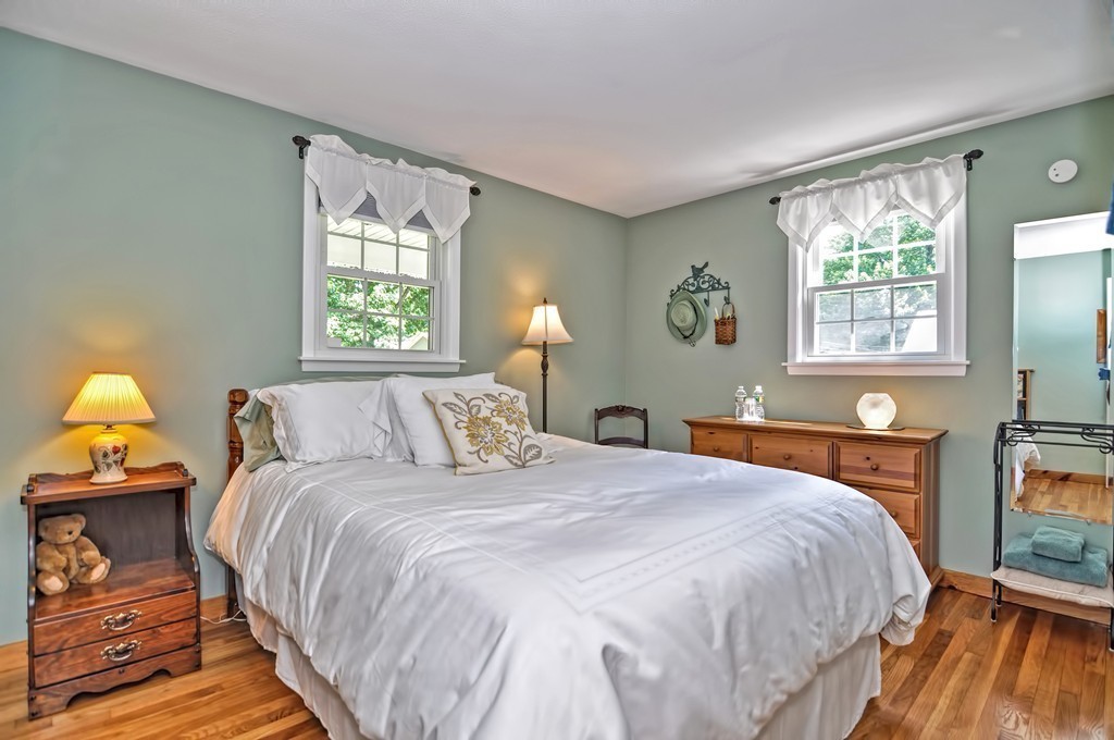 3 Elizabeth Road Milford, MA 01757 - Photo 18 of 30 Gallery Image 18