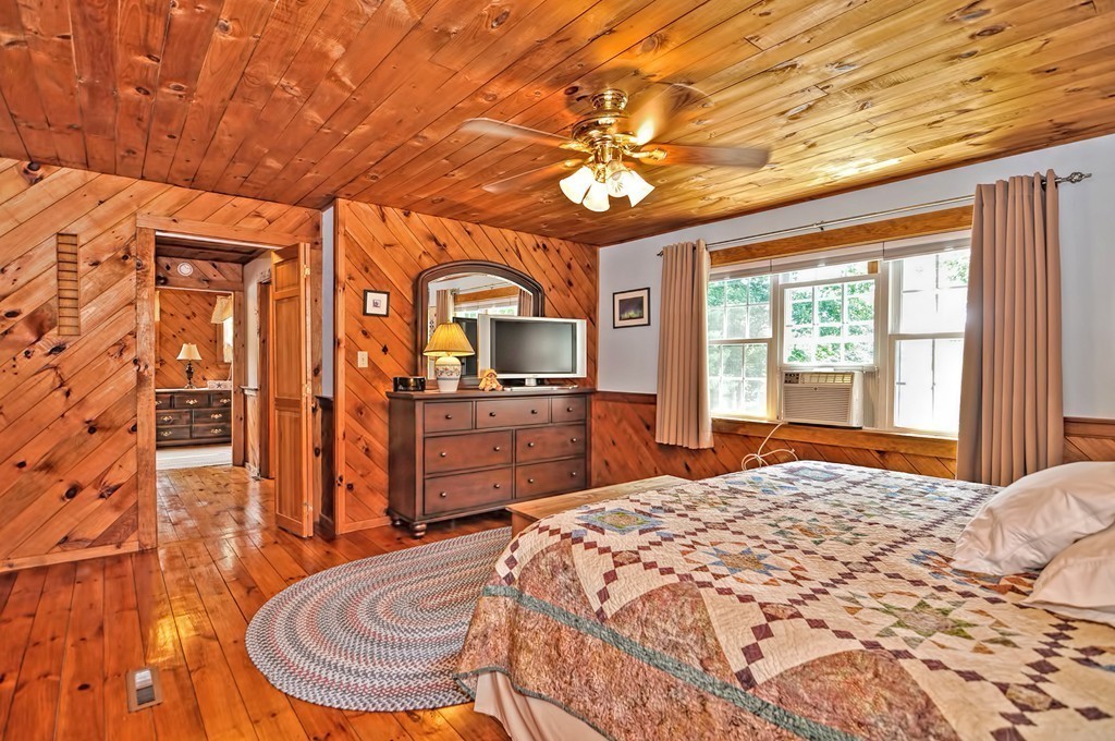 3 Elizabeth Road Milford, MA 01757 - Photo 19 of 30 Gallery Image 19