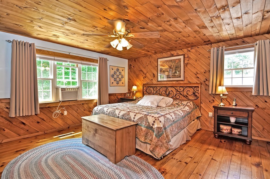 3 Elizabeth Road Milford, MA 01757 - Photo 20 of 30 Gallery Image 20