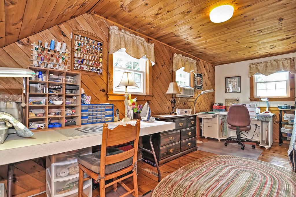 3 Elizabeth Road Milford, MA 01757 - Photo 21 of 30 Gallery Image 21