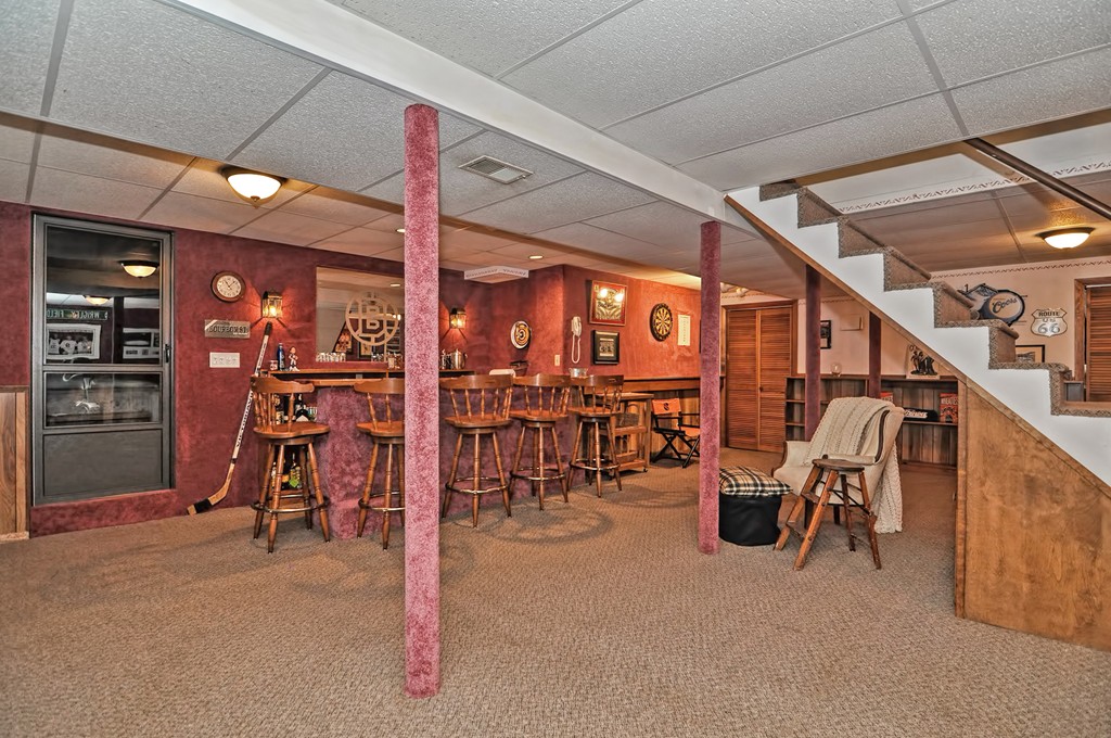 3 Elizabeth Road Milford, MA 01757 - Photo 22 of 30 Gallery Image 22