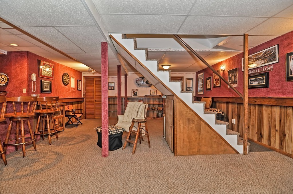3 Elizabeth Road Milford, MA 01757 - Photo 23 of 30 Gallery Image 23