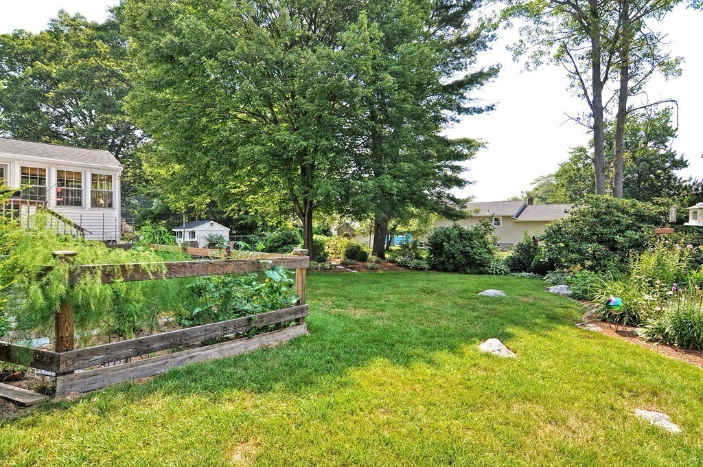 3 Elizabeth Road Milford, MA 01757 - Photo 25 of 30 Gallery Image 25