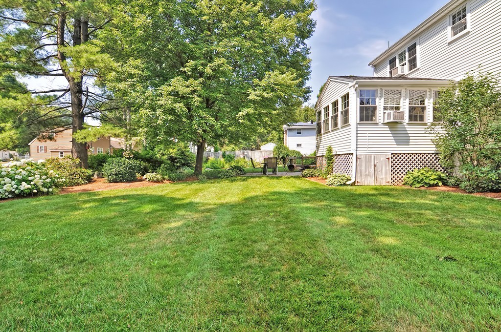 3 Elizabeth Road Milford, MA 01757 - Photo 26 of 30 Gallery Image 26