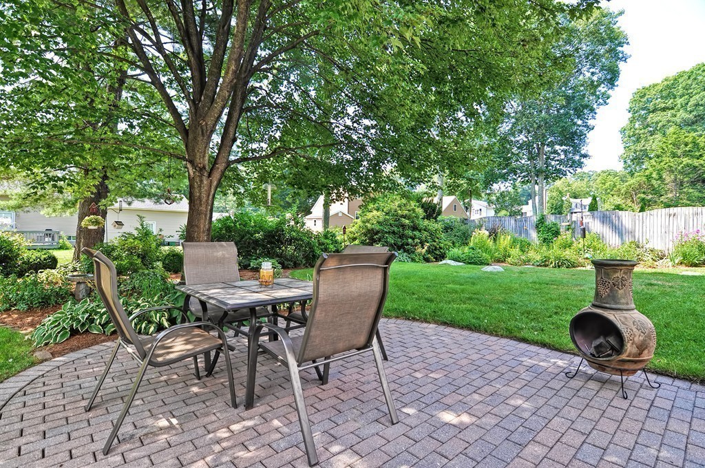 3 Elizabeth Road Milford, MA 01757 - Photo 27 of 30 Gallery Image 27