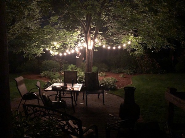 3 Elizabeth Road Milford, MA 01757 - Photo 28 of 30 Gallery Image 28