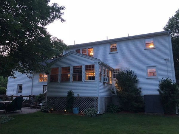 3 Elizabeth Road Milford, MA 01757 - Photo 29 of 30 Gallery Image 29