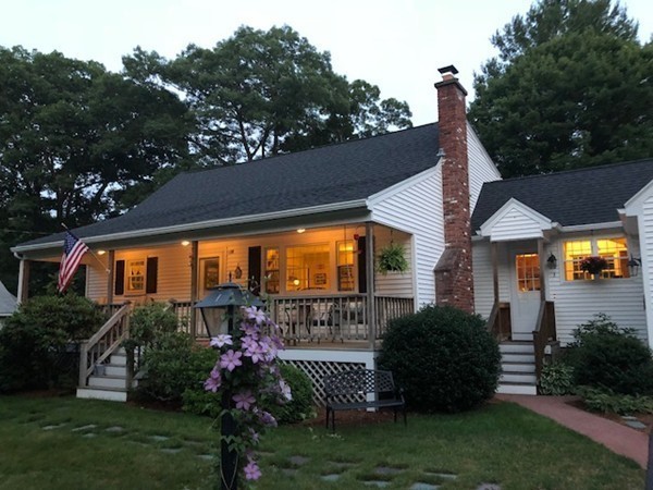 3 Elizabeth Road Milford, MA 01757 - Photo 30 of 30 Gallery Image 30