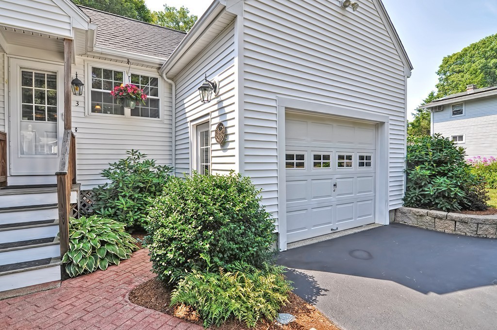 3 Elizabeth Road Milford, MA 01757 - Photo 3 of 30 Gallery Image 3